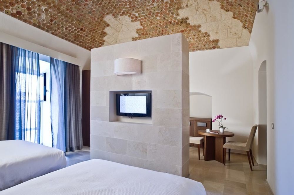 Mare Resort Trani Zewnętrze zdjęcie